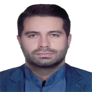 سیدعلی ذوالفقاری