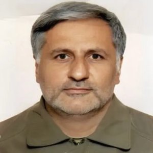 سید رحیم میرستاری