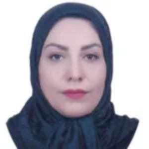 سمیه نیازیان