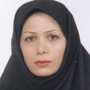 ترانه مالک