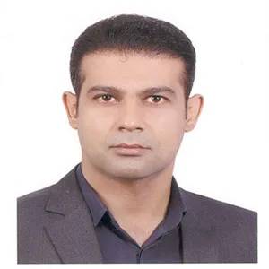 وحید درگاهی