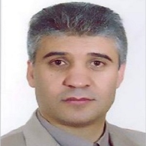 یوسف پاشایی