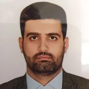 یوسف فضلی جمور بهترین وکیل سرقفلی در تهران