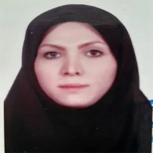 زهرا ولدخانی