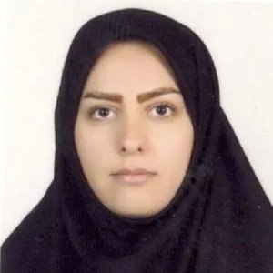 زهره محمد آبادی