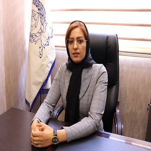 زهره محمد آبادی