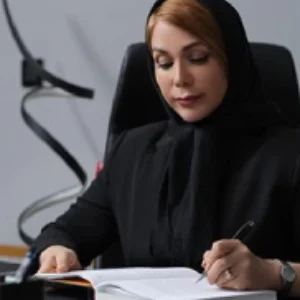 زهره رستگار