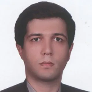 امین الدین رحمانی