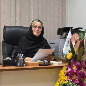 آرام طغرل بهترین وکیل ملکی شمال تهران