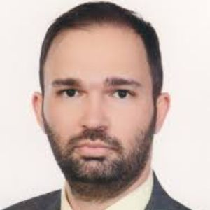 آیدین حنیفی