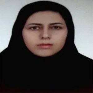 بهارسادات موسوی