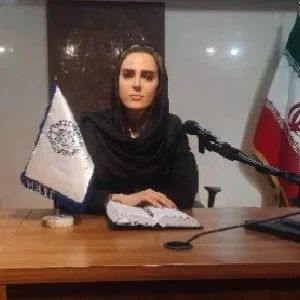 بی تا امیری