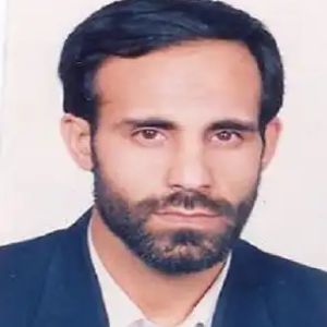 دکتر هدایت الله سلطانی نژاد