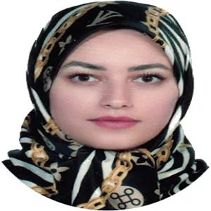 فاطمه اکبری