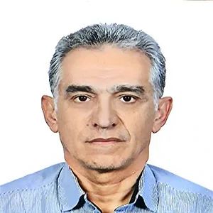 حمید محمدپورساکت