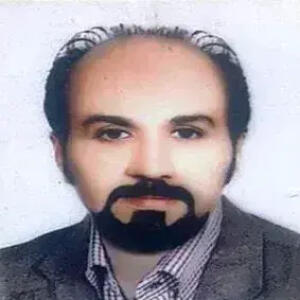 هوشنگ ابوحمزه