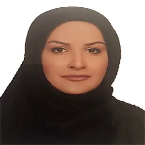 لیلا نامنی