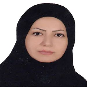 مرجان غلامی