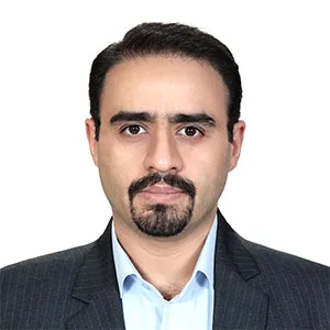 میثم نعمت