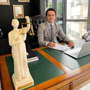 محمد مهدی آتش پیکر