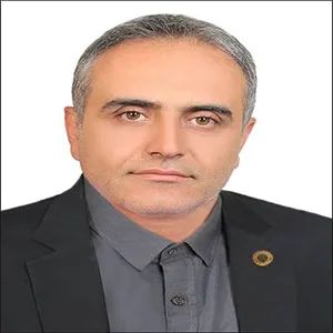 محمد نصیری