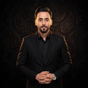 محمدرضا خوش اموز وکیل جنت آباد