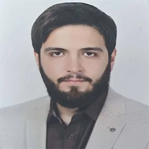 محمد شمس