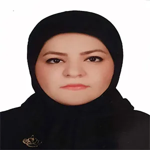 نسیم قاضی