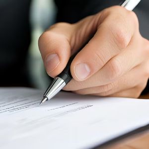 دفترخانه های اسناد رسمی تهران