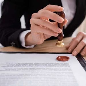 دفترخانه های اسناد رسمی تهران