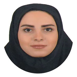 ساناز نورانی درآباد