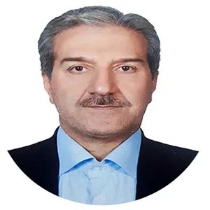 سیدعبدالحمید موسوی میرکلائی