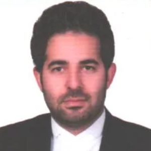شاهد افتخاری