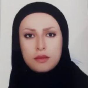 سمیه سادات امامی اوره