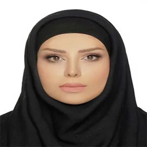 زهرا شمس الدینی