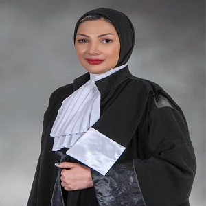 افسانه اتابکی
