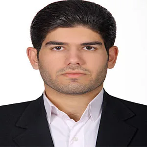علی عباسی