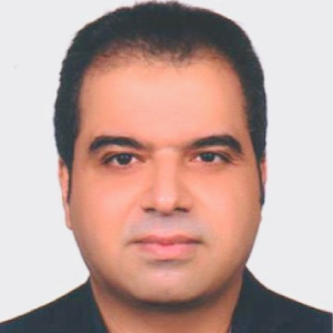 علی لواف پور بهترین وکیل کیفری در مرکز تهران