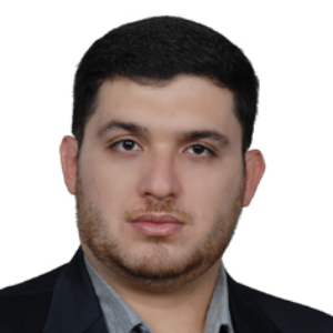 علی میرابی ابیانه بهترین وکیل دیه در تهران