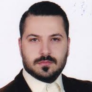 علی محسن زاده