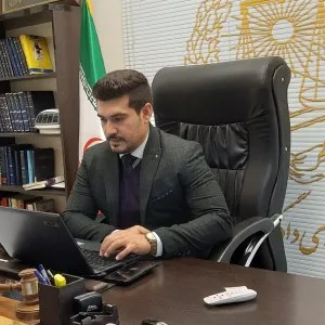 علی نقی زاده