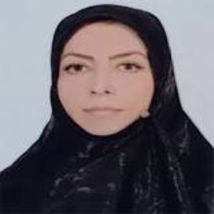 آمنه السادات بی پروا