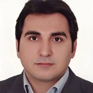 ارسلان قربان نژاد
