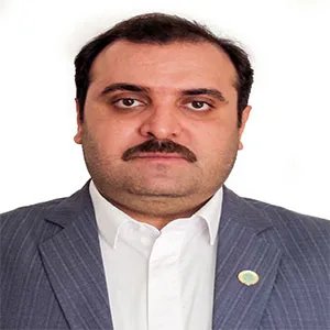 اسعد باپیری