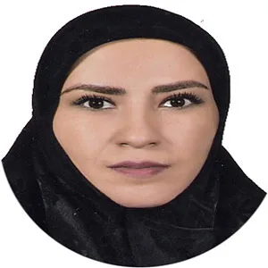 اعظم مقبلی هنزاء