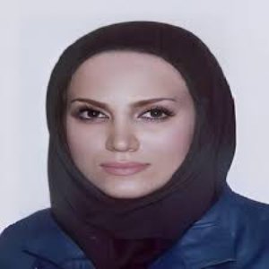 بی تا امیری