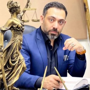 دکتر علی روشن قیاس