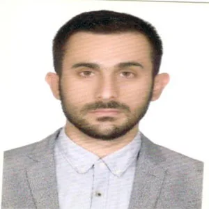 احسان پناهی دودران
