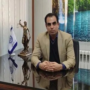 حامد شاکری نیا