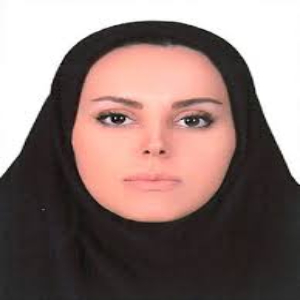 هانیه میلانی